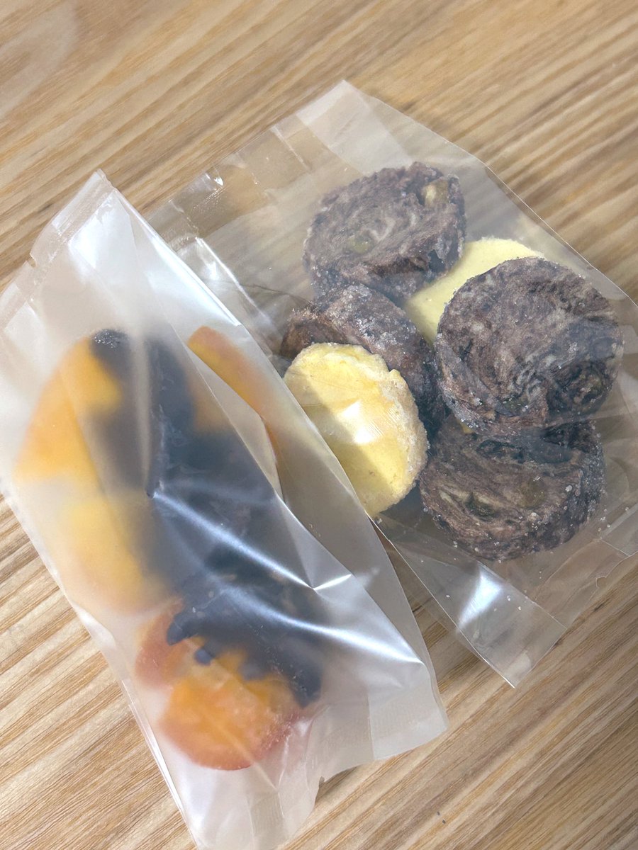 憂雪うか tweet media