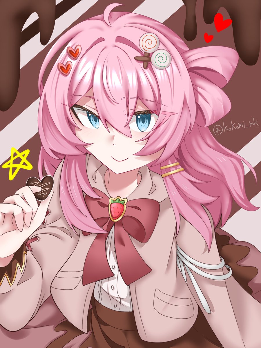 ななっし〜🍭ゆっくり巡回者 (@nanashi_ykr) / Posts / X