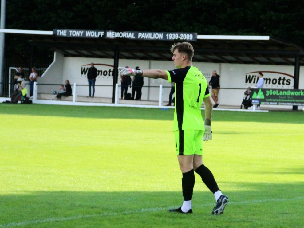 Dean Halliwell tweet media