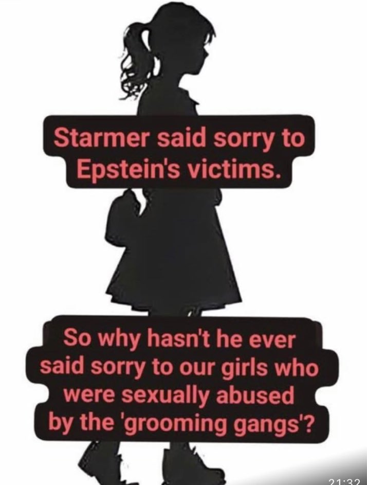 Neccccy's tweet image. ????