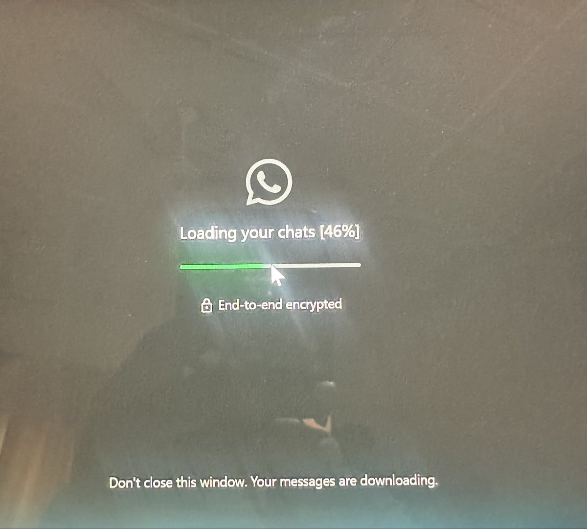 so_fash's tweet photo. One of the most annoying things in Nigeria right now. https://t.co/KG0mJ4oXE9