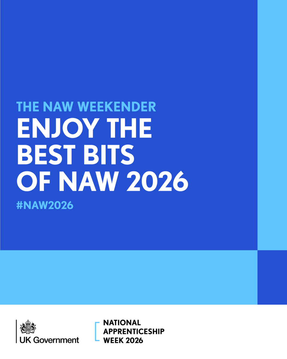 Merton College tweet media