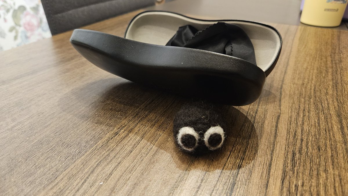 BloodyGoodReviews™ | Pirate PR 🏴‍☠️ tweet media