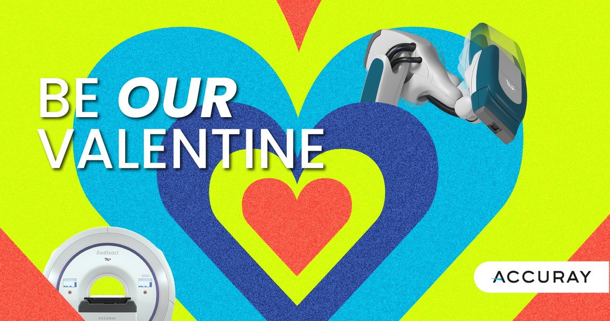 Les roses sont rouges, les pensées sont violettes,
Sans vous la Terre ne serait pas complète

Joyeuse Saint-Valentin!