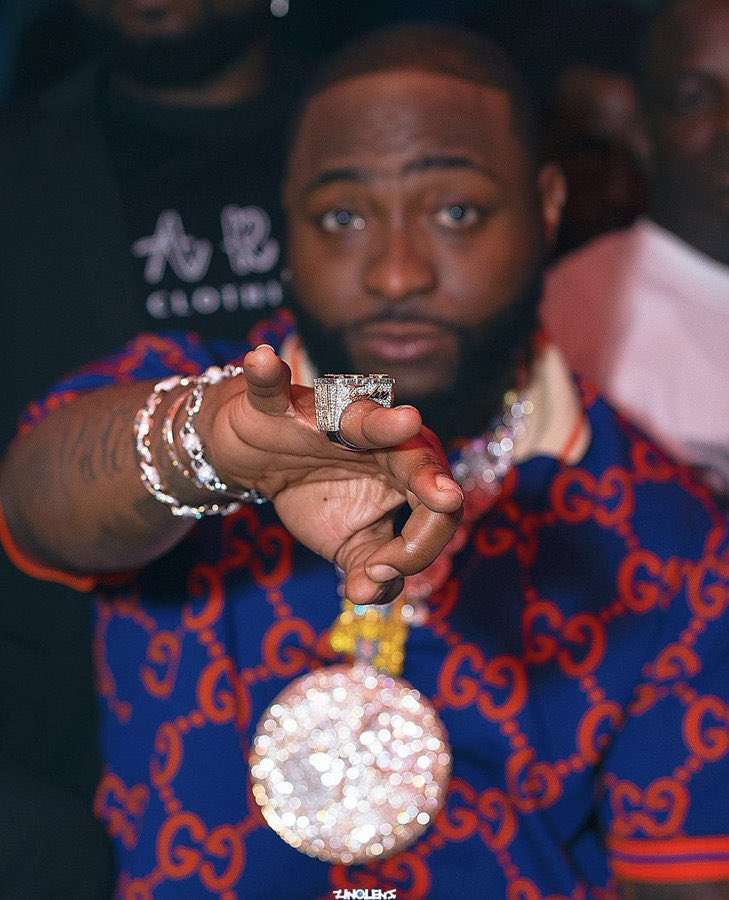 Davidooificial's tweet image. SEND YOUR ACCOUNT NUMBER ONLY. 

UBA 
OPAY 
KUDA 
PALMPAY 
MONIPOINT 
ACCESS 
FIDELITY 

START SENDING YOUR ACCOUNT NUMBER. 
FOLLOW ME AND TURN NOTIFICATIONS.