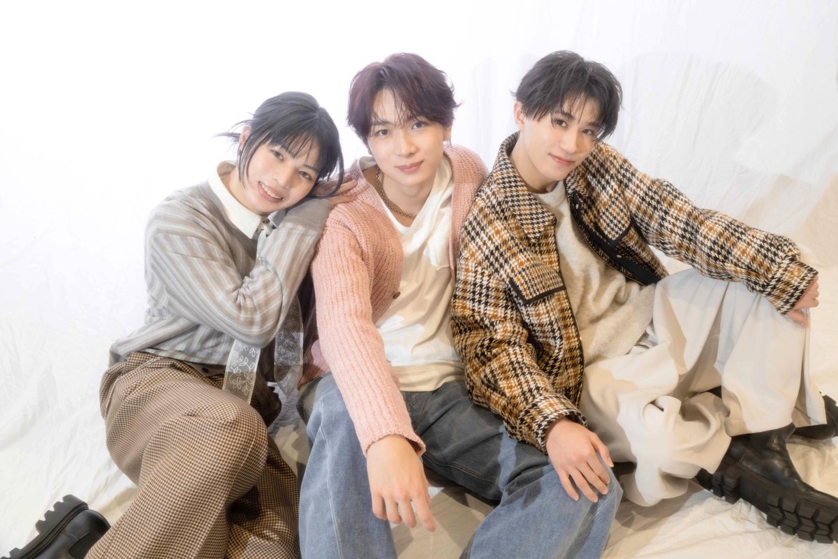 TVガイドWeb【公式】 tweet media