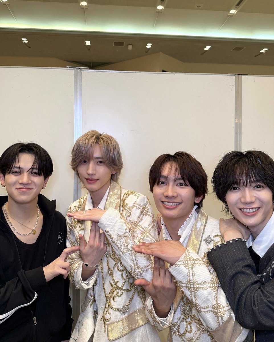 haru様用 道枝駿佑 七五三掛龍也 厚紙 道枝駿佑と七五三掛龍也は作画が同じ
