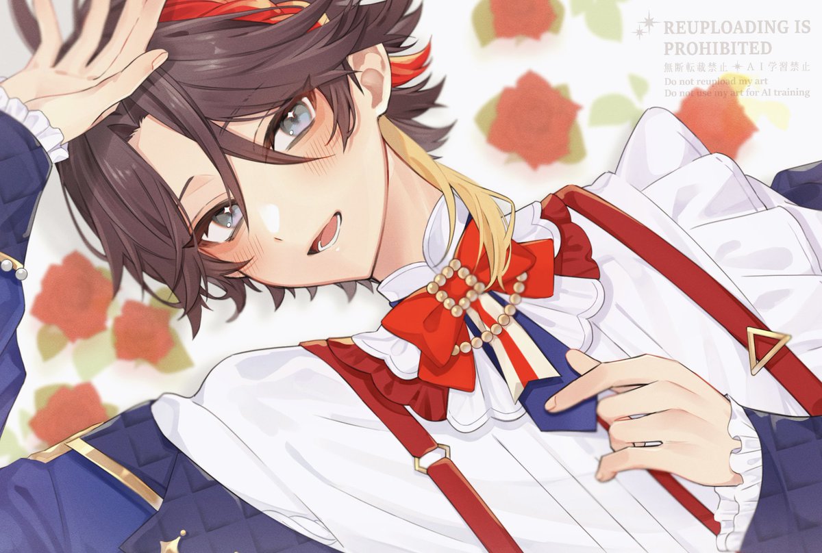 Happy Valentine 🌹🍫💝
