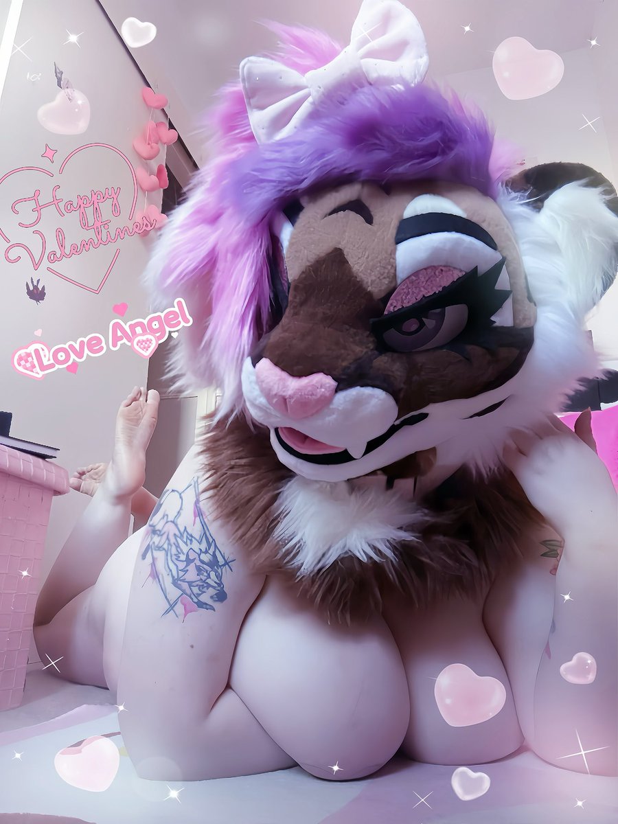 🎀🩷Happy valentines Day! 🩷🎀

☁️I hope you all have a lovely day &amp; and don’t forget to check out my new bundle coming out tonight just for valentines 💌 😘☁️