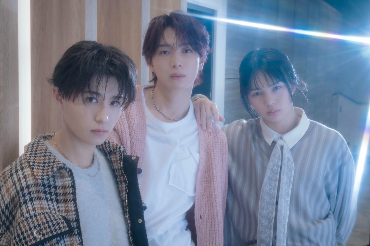 TVガイドWeb【公式】 tweet media