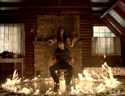 ᴍʀ ᴘᴇʀꜱᴏɴᴀʟɪᴛʏ tweet media