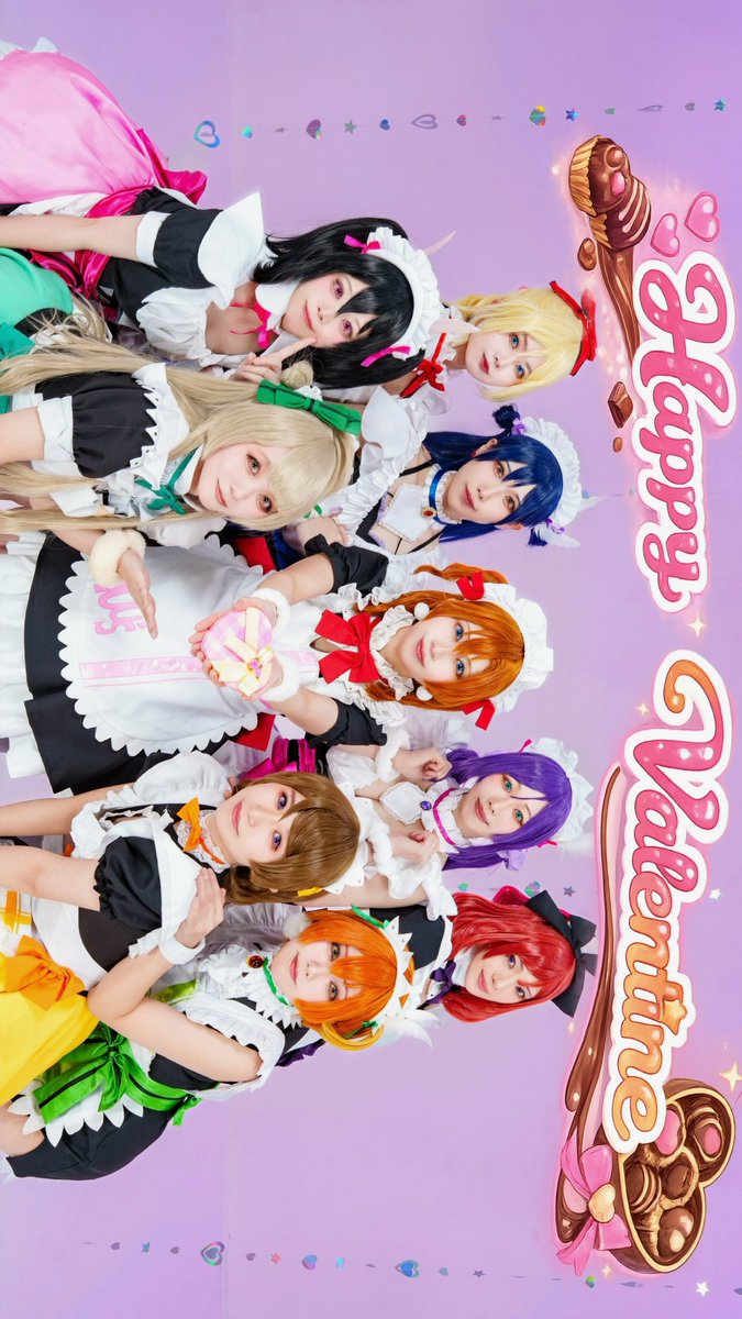 もかちゃっかファイヤー tweet media