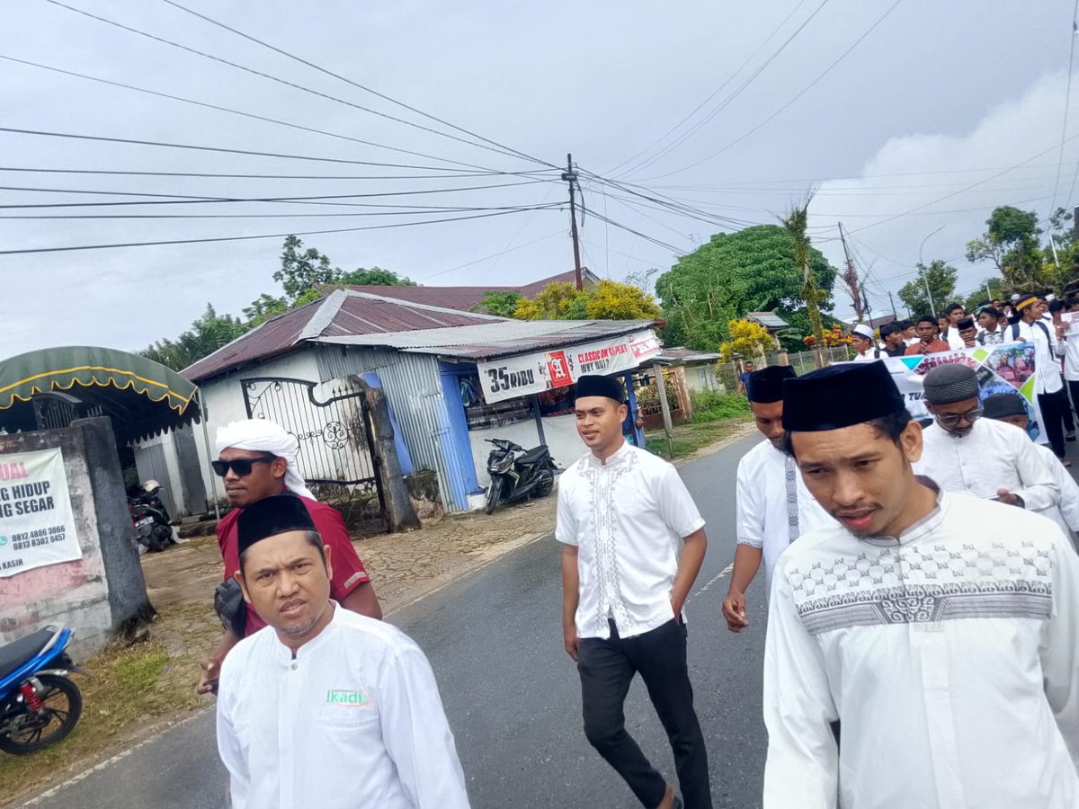 Arifin_Sahab's tweet photo. https://t.co/MGt7UnzjmJ