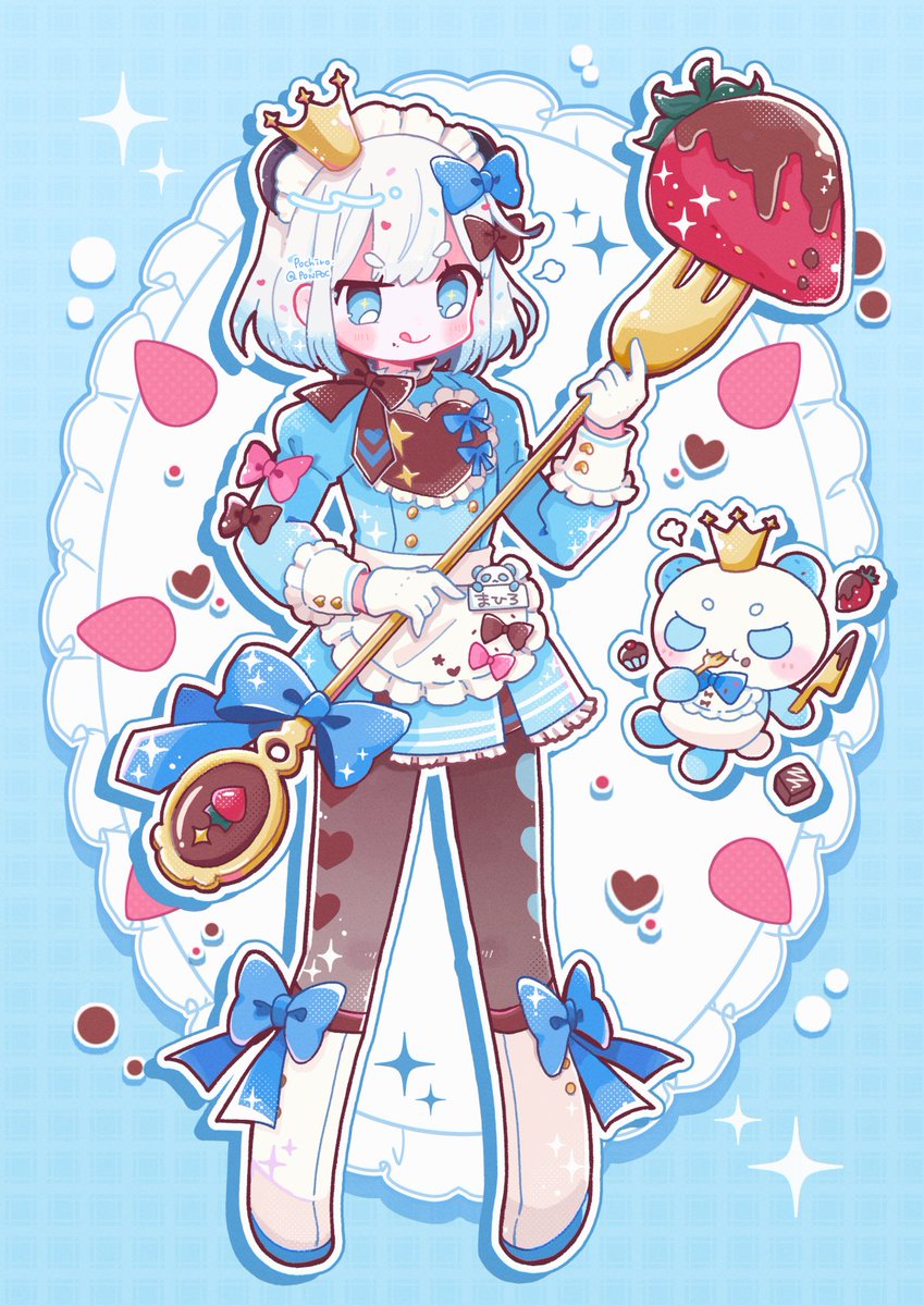 みたう🐹2/22 ｺﾐﾃｨｱ【V15a】 (@mztm_usg) / Highlights / X