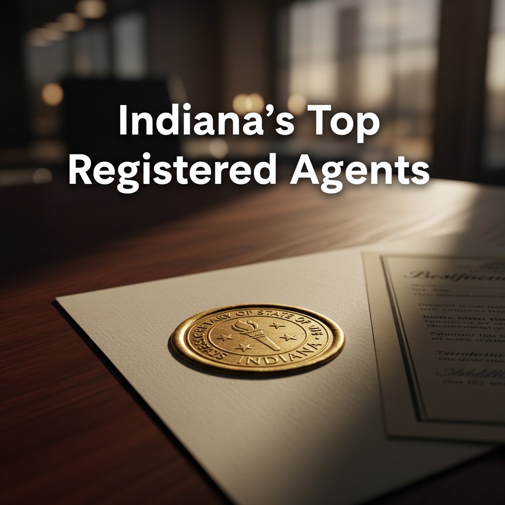 Venture Smarter tweet media