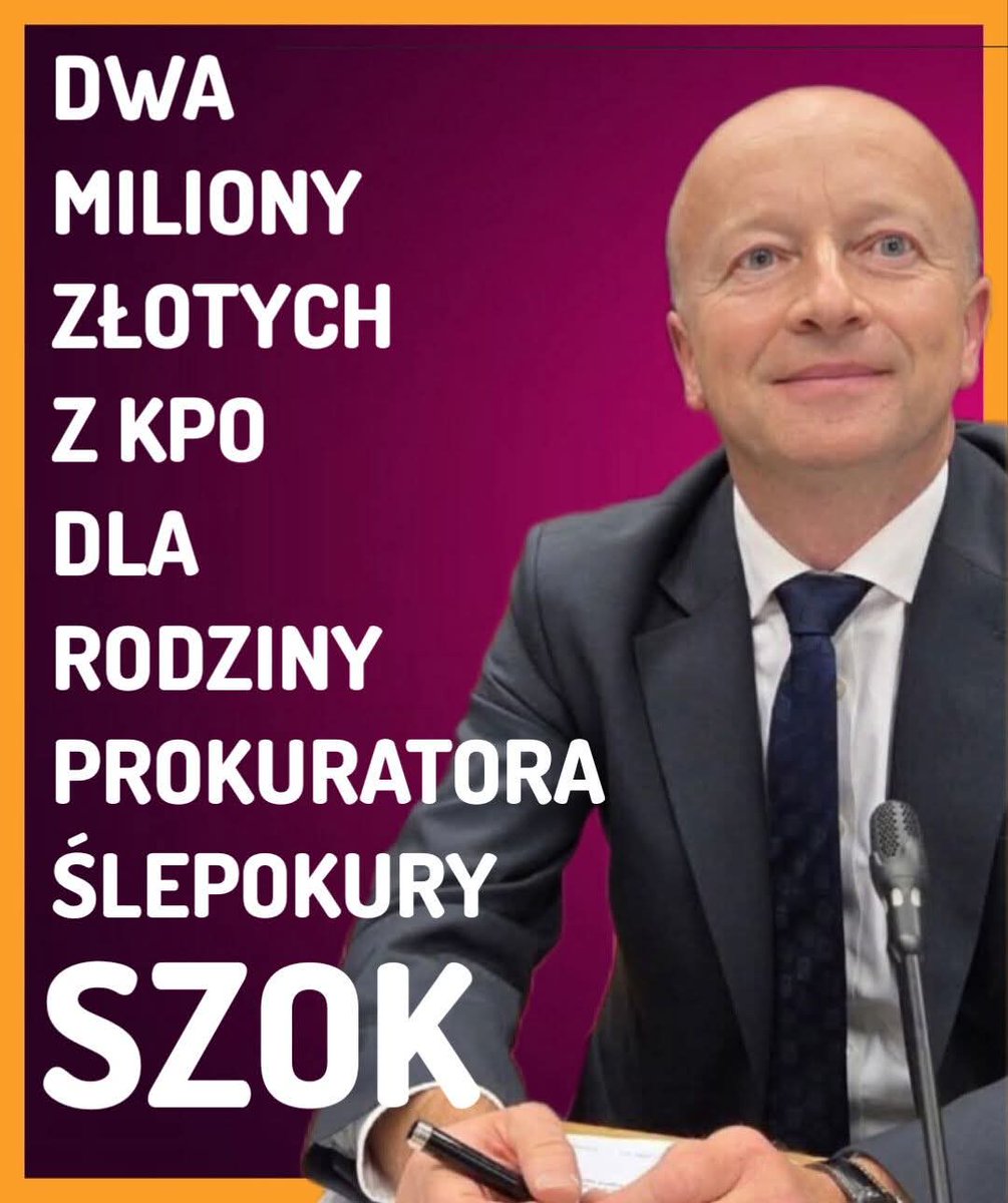 Za Tuska pieniądze płyną szerokim strumieniem, do swoich.
Nie kryją się z tym za specjalnie i szarpią konkretne kwoty, bo czasu zostało im niewiele...