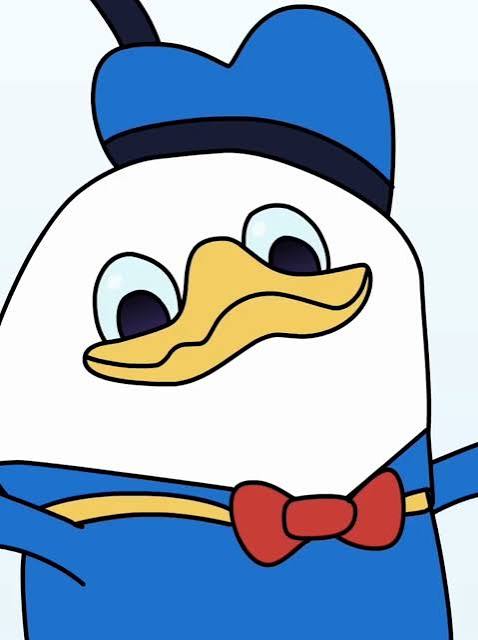 lunoxcrypto's tweet photo. $DOLAN is my Valentine 💞 https://t.co/KIAYpLyNBD