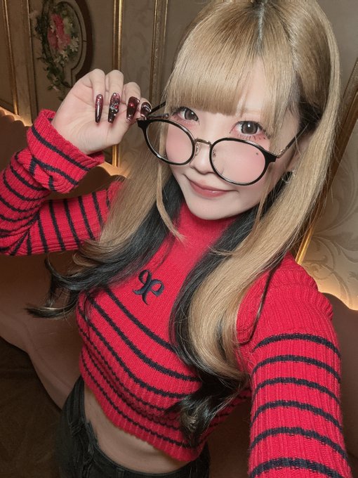 KuruMiraのツイート