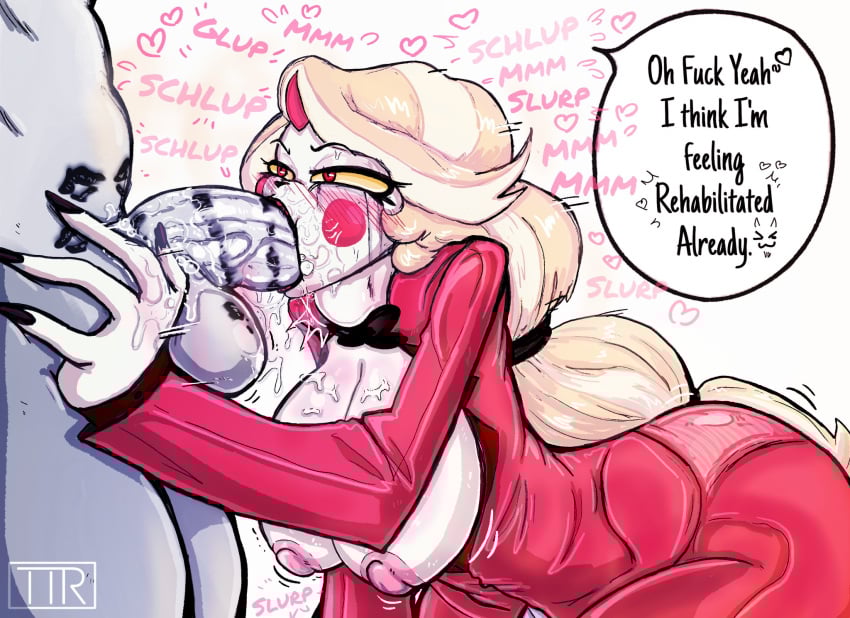 SLtty B1tch multi RP'S tweet media