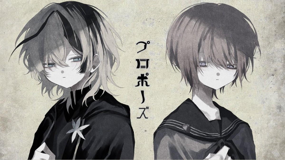 桃里🍥 (@momori0118) / Posts / X