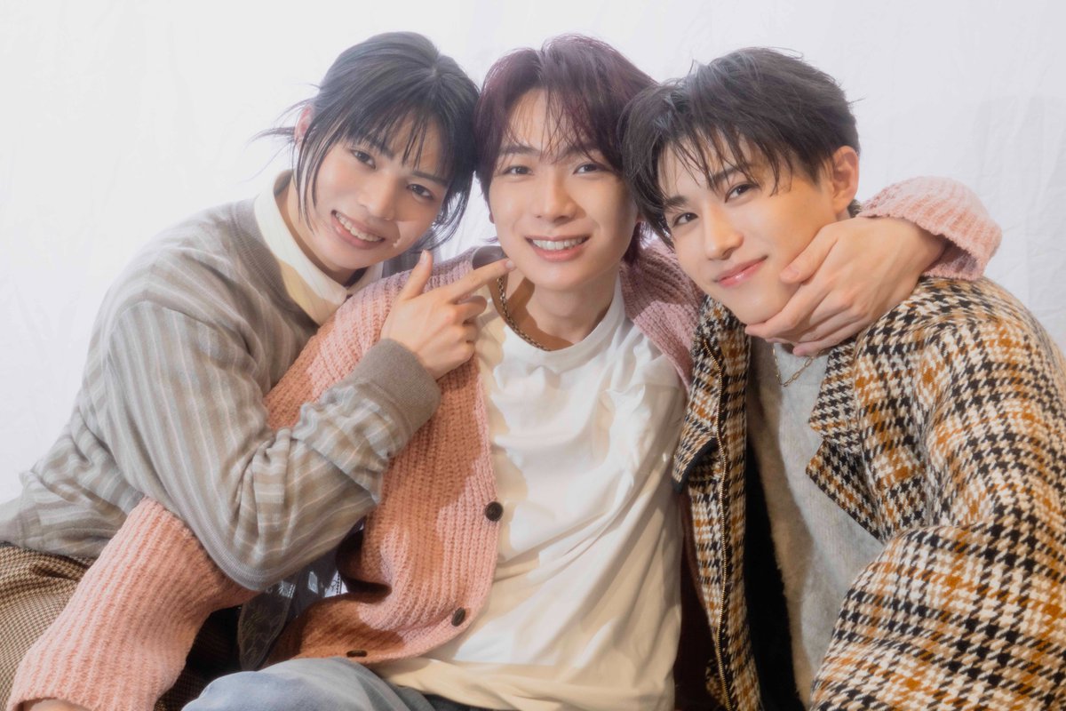 TVガイドWeb【公式】 tweet media