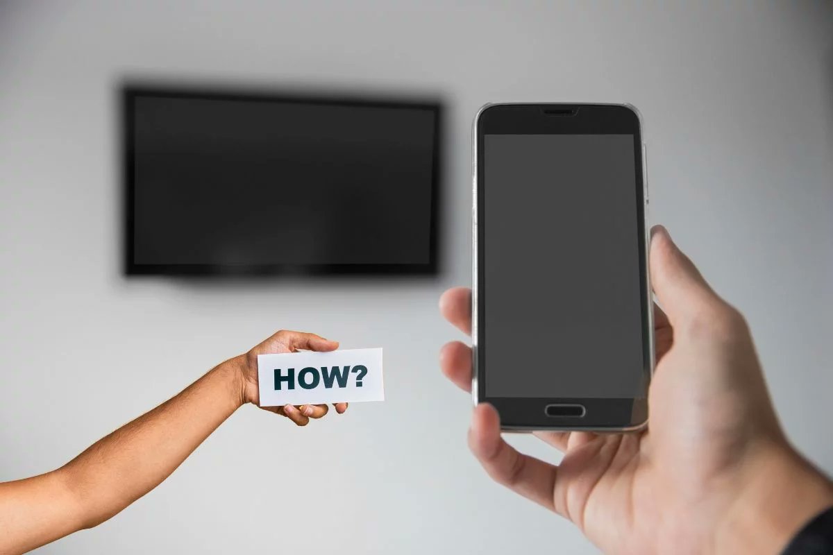 newsbookmobilax's tweet photo. Pas besoin d’être expert : 4 étapes suffisent pour afficher votre écran sur votre télé.

➡️ https://t.co/sX5K5lLq5J #GuidePratique #Tech #Mobile #MaisonConnectee #Tutoriel https://t.co/1DjFmklvdH