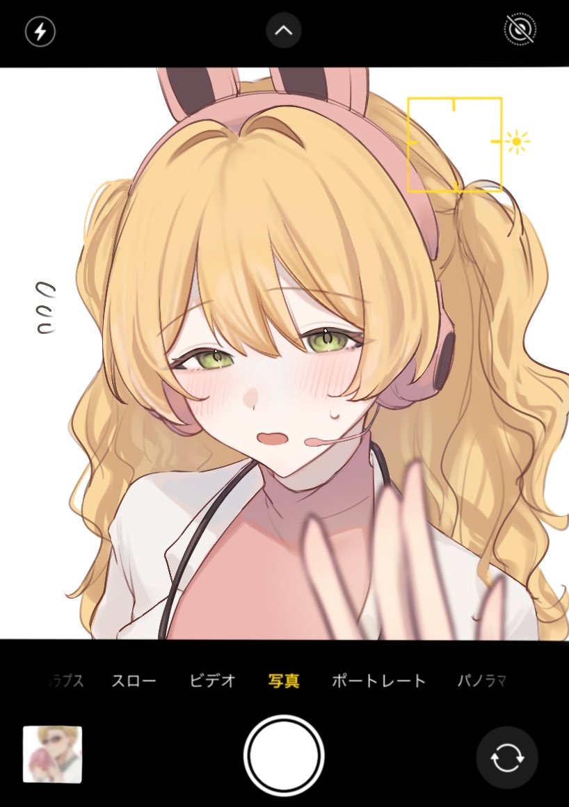 #ストグラファンアート 
 #ももあるばむ