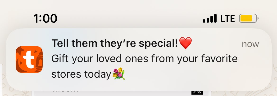 TF | soudsamus tweet media