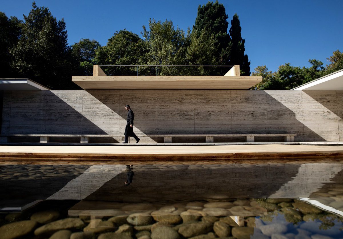 Guia de Barcelona Capital Mundial de l’Arquitectura 2026: exposicions, rutes, tallers, debats...
Per Guillem Cerdà, via <a href="/LaVanguardia/">La Vanguardia</a> 
lavanguardia.com/qf/20260213/11…