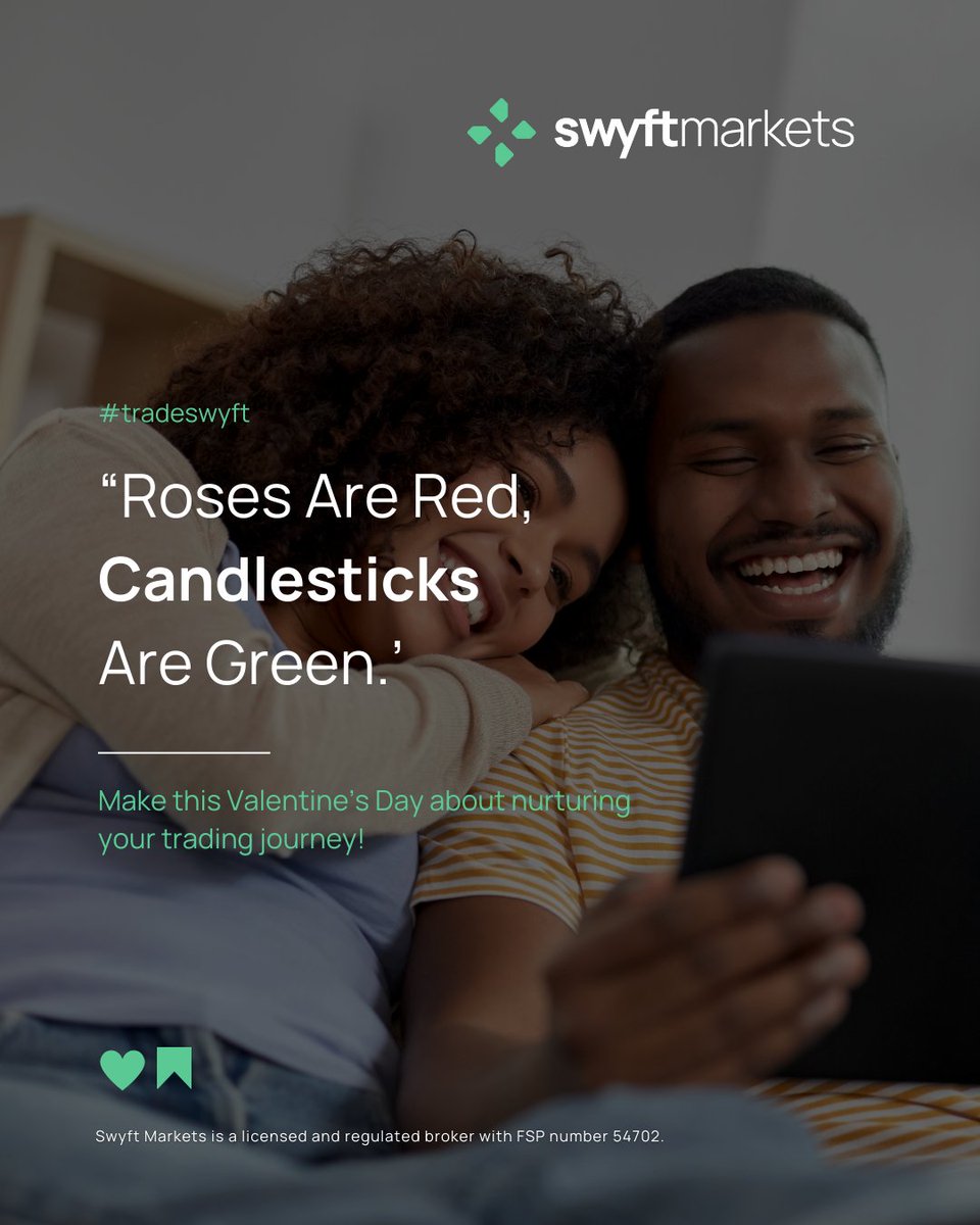 Swyft Markets tweet media