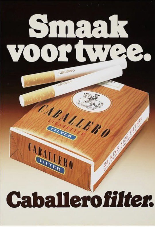 Remember Beatrix tweet media