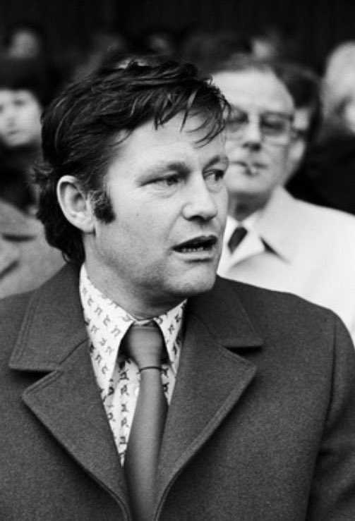 Remember Beatrix tweet media