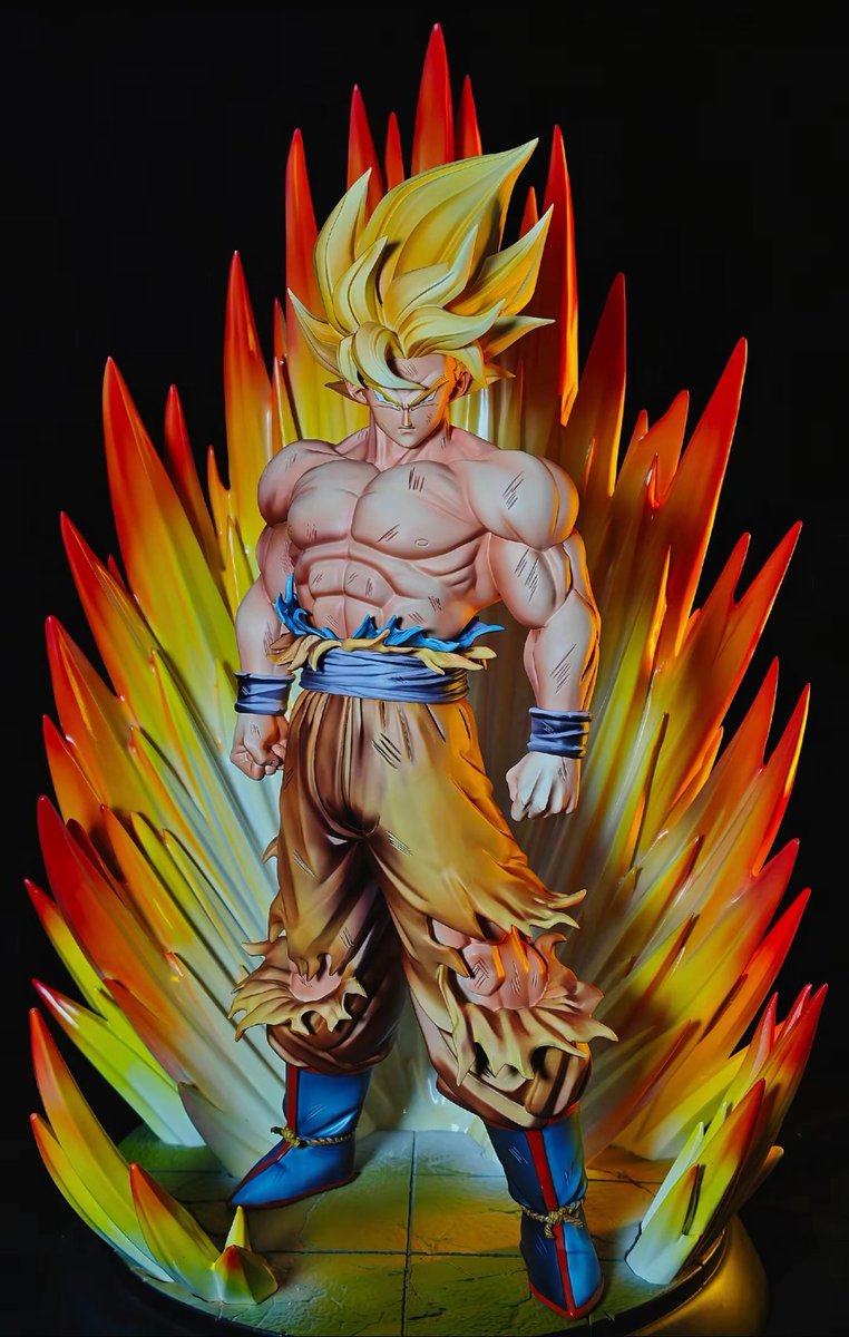 kitanocollector tweet media