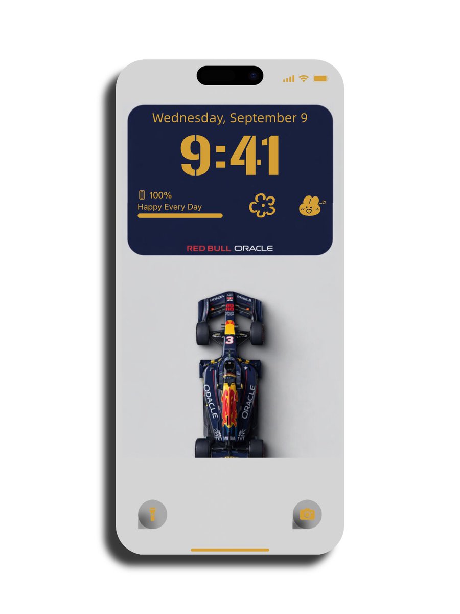 F1HardWalls4K's tweet photo. Formula 1 Wallpaper 
#Redbull 
#RB22 
#MaxVerstappen https://t.co/ezP2qGO7S9