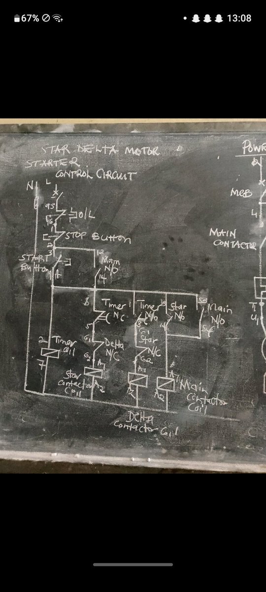 @The Boogie tweet media