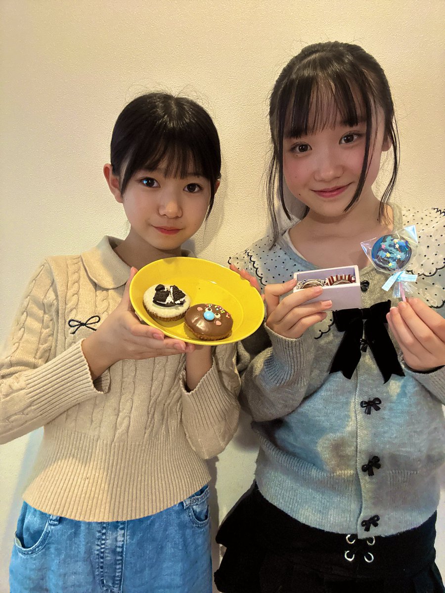 🍒きこ🍒 (@kicoco821) / Posts and Replies / X