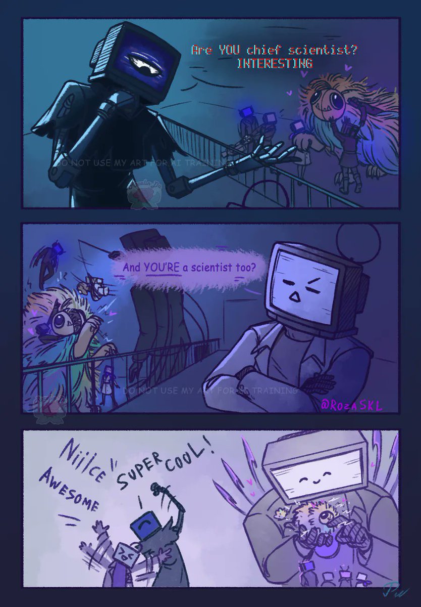 dafuqboom tweet media