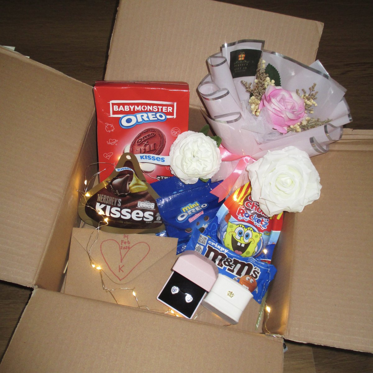 ryn 🍓 tweet media