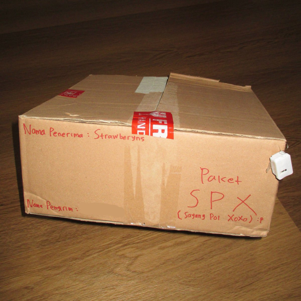 ryn 🍓 tweet media