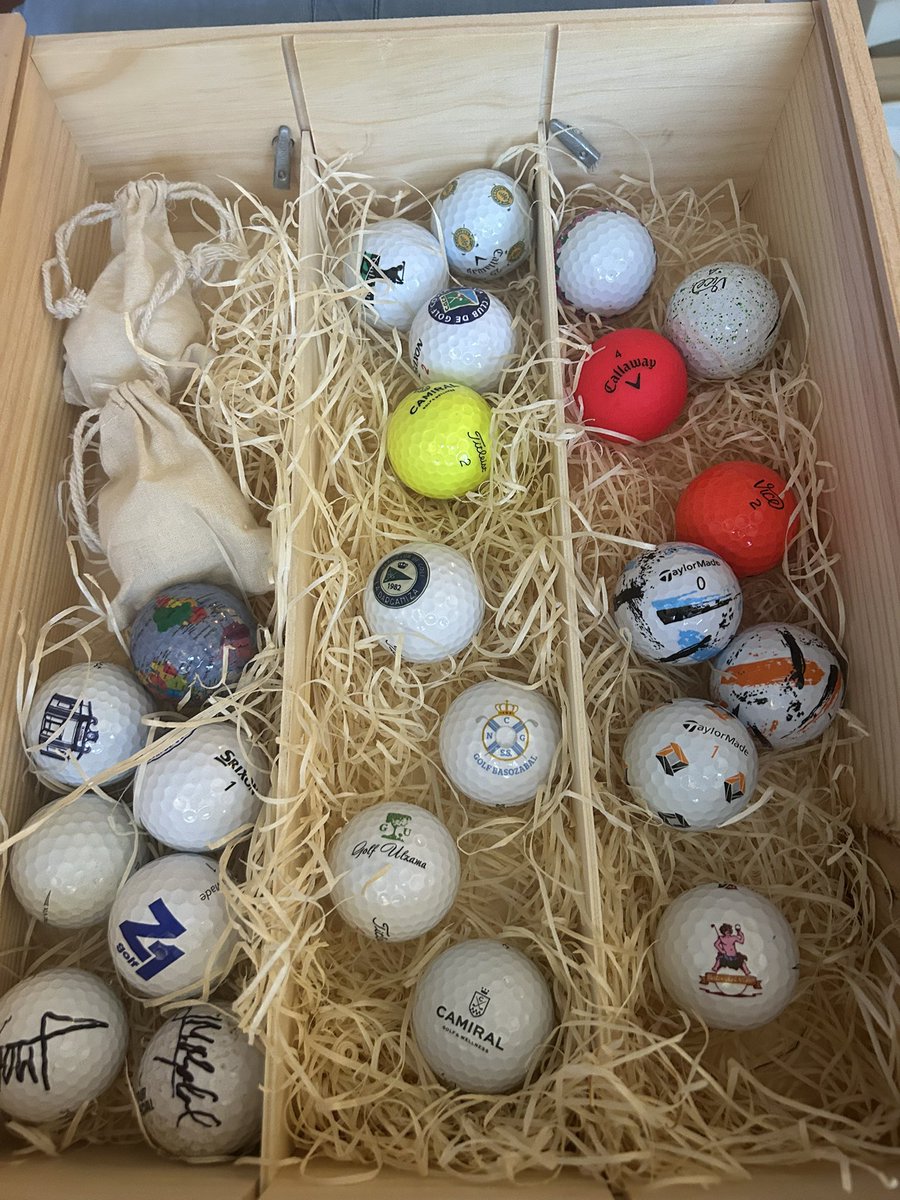 jm sanchez tweet media