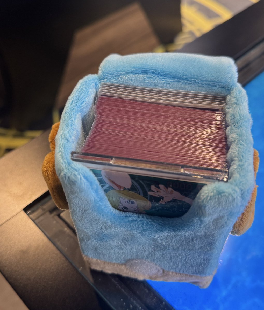 おもち (@omochilll6) / Posts / X