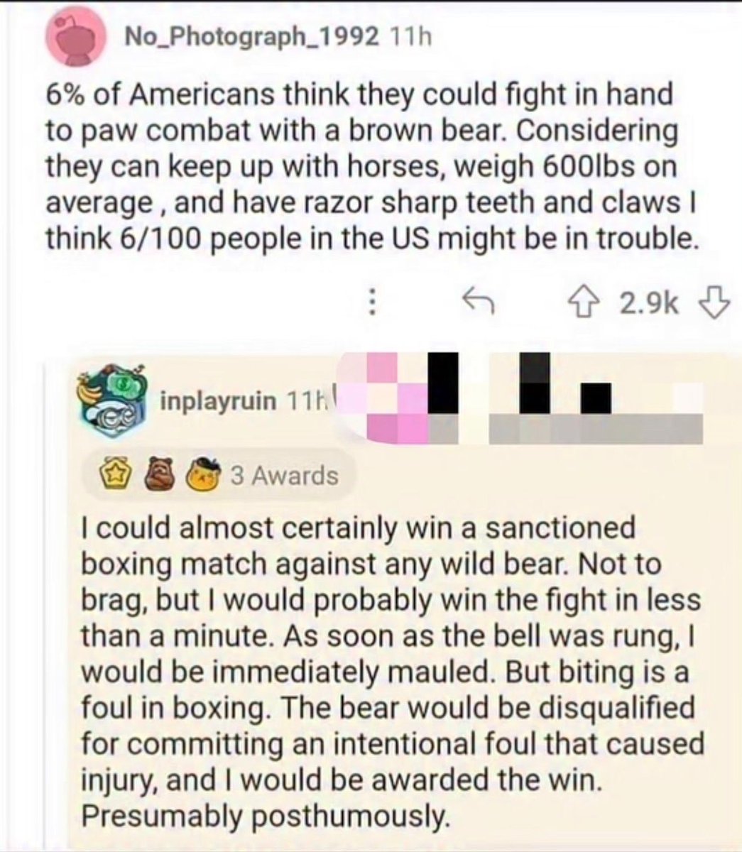 nocontextmemes's tweet image. 