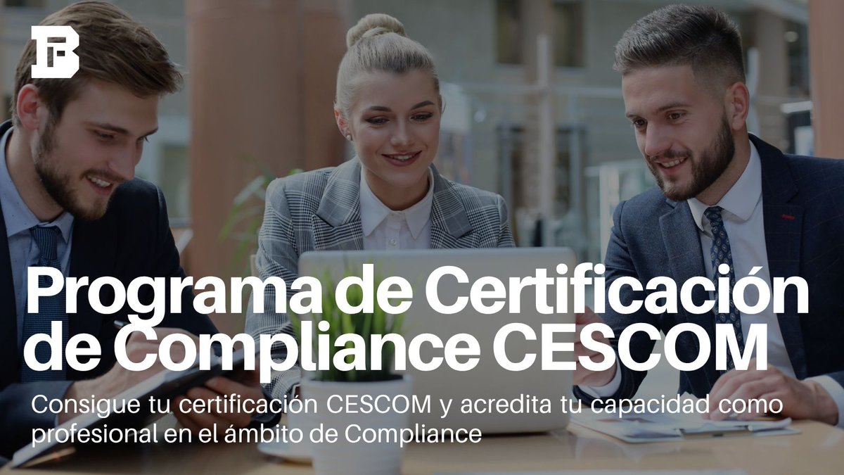 Barcelona Finance School tweet media