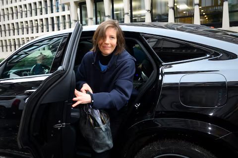 Uccle Actu tweet media