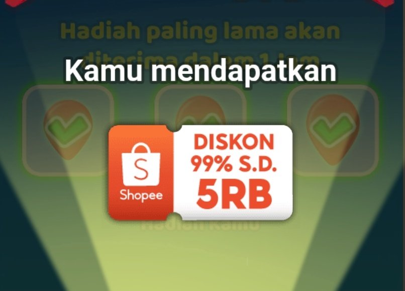 Racun Belanja | Info Diskon, Promo, Cashback tweet media
