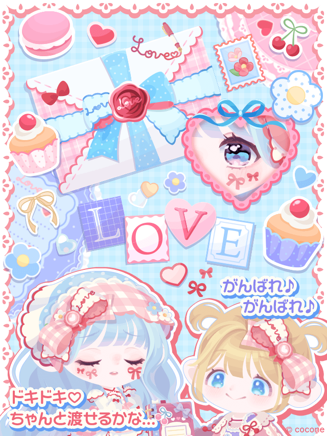 ミモザグラフィックス/イラスト制作 (@mimosagraphics) / Posts / X