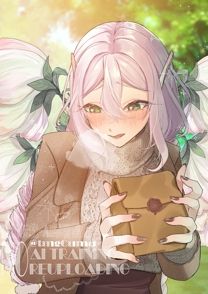 がちでかわいかった、みんなもまだのこは聞きにいくんだーー(^-^)/❣️❣️