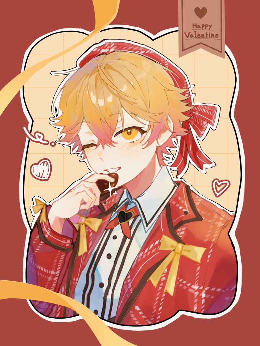 Piece🎼 tweet media