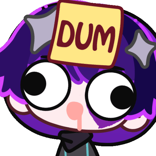 Tibs 🌌| Cosmic Vtuber tweet media