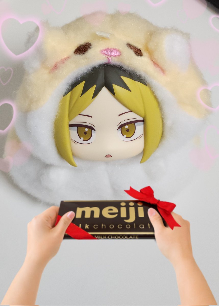 희노애락 페어 일러에 입히면 딱인데 가진 굿즈가 없어서 햄마에게 입혀봤습니다